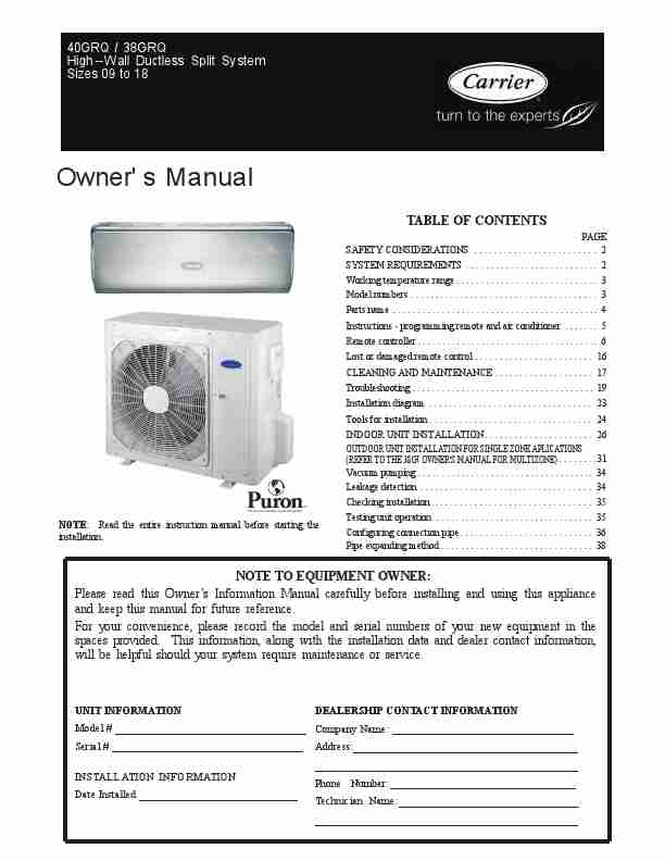 CARRIER 40GRQ-page_pdf